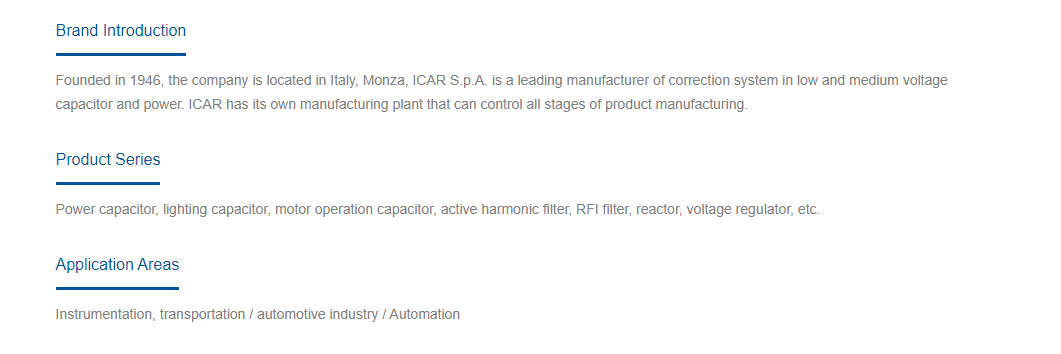 ICAR INDUSTRY.png